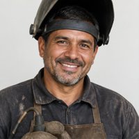 José Carlos
