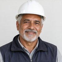 Antônio Pereira