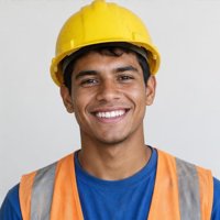 Lucas Souza